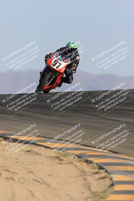 media/May-14-2023-SoCal Trackdays (Sun) [[024eb53b40]]/Turns 9 and 10 Set 1 (8am)/